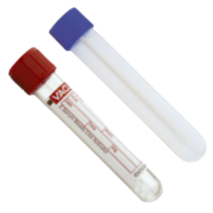 Degenerative Myelopathy / Degenerative Radiculomyelopathy) DM (Exon 2)